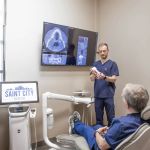 Saint City Dental