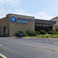 Orthodontic Experts Merrillville ico