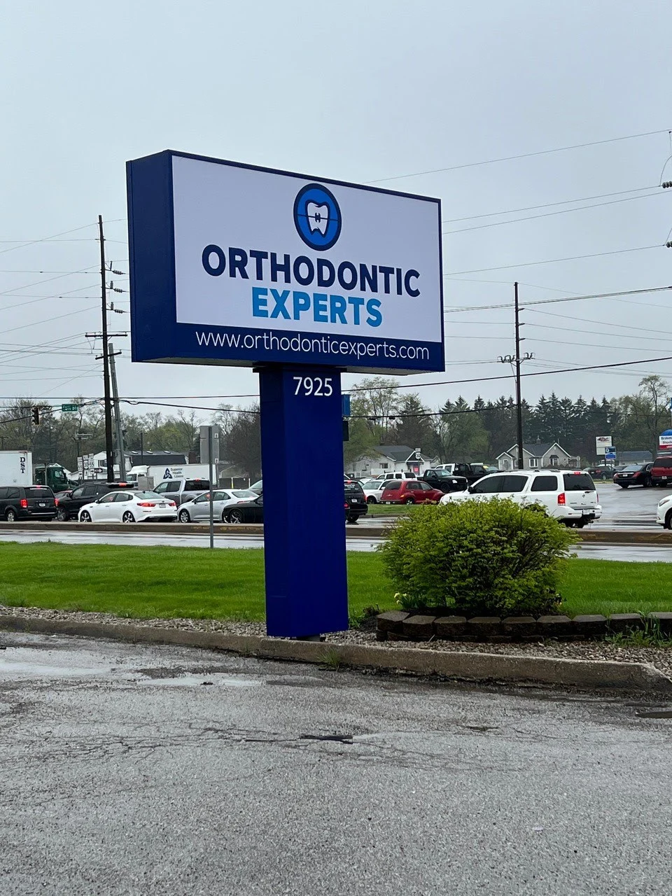 Orthodontic Experts Merrillville 8