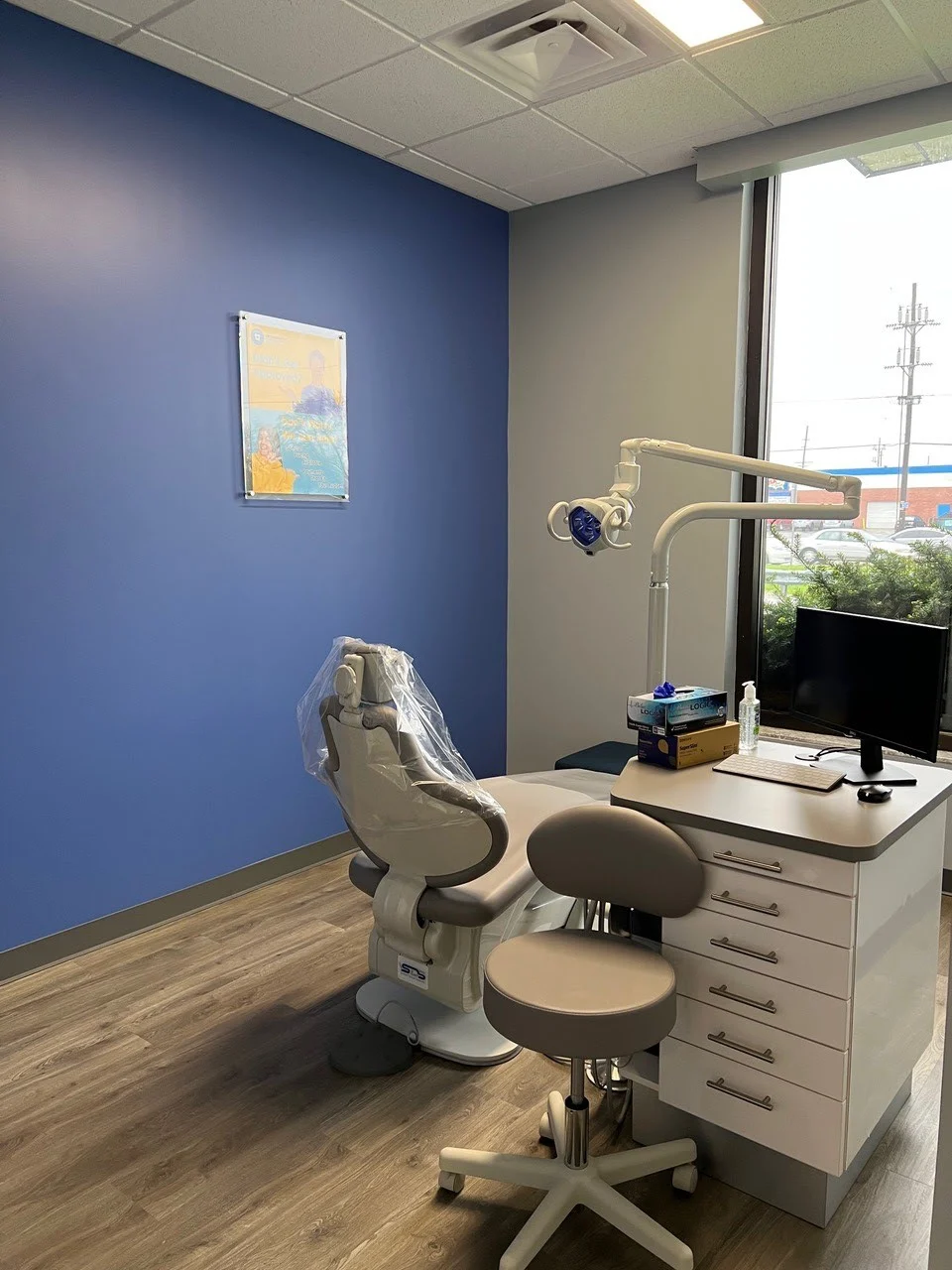 Orthodontic Experts Merrillville 7