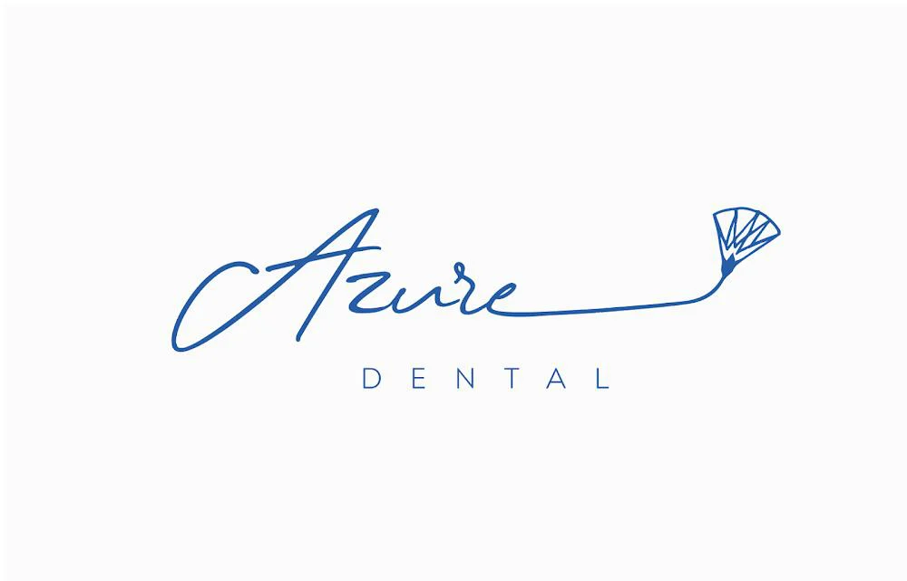 Azure Dental (formerly Keating Dentistry) 1