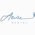 Azure Dental (formerly Keating Dentistry)