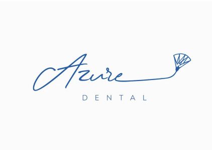 Azure Dental (formerly Keating Dentistry)