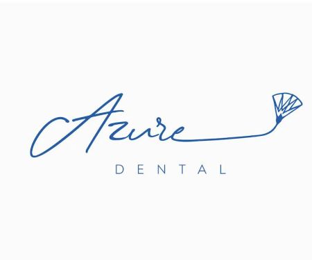Azure Dental (formerly Keating Dentistry)