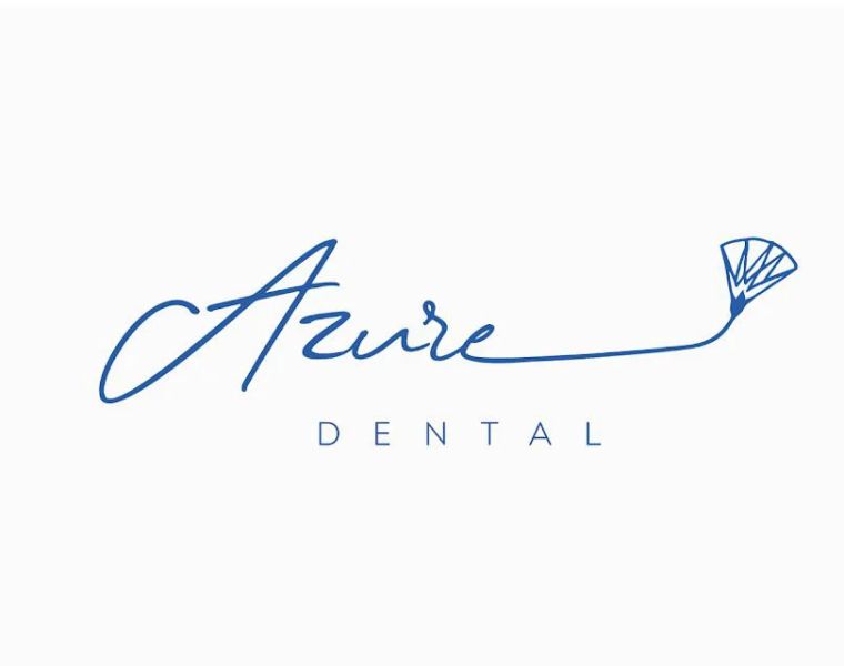 Azure Dental (formerly Keating Dentistry)