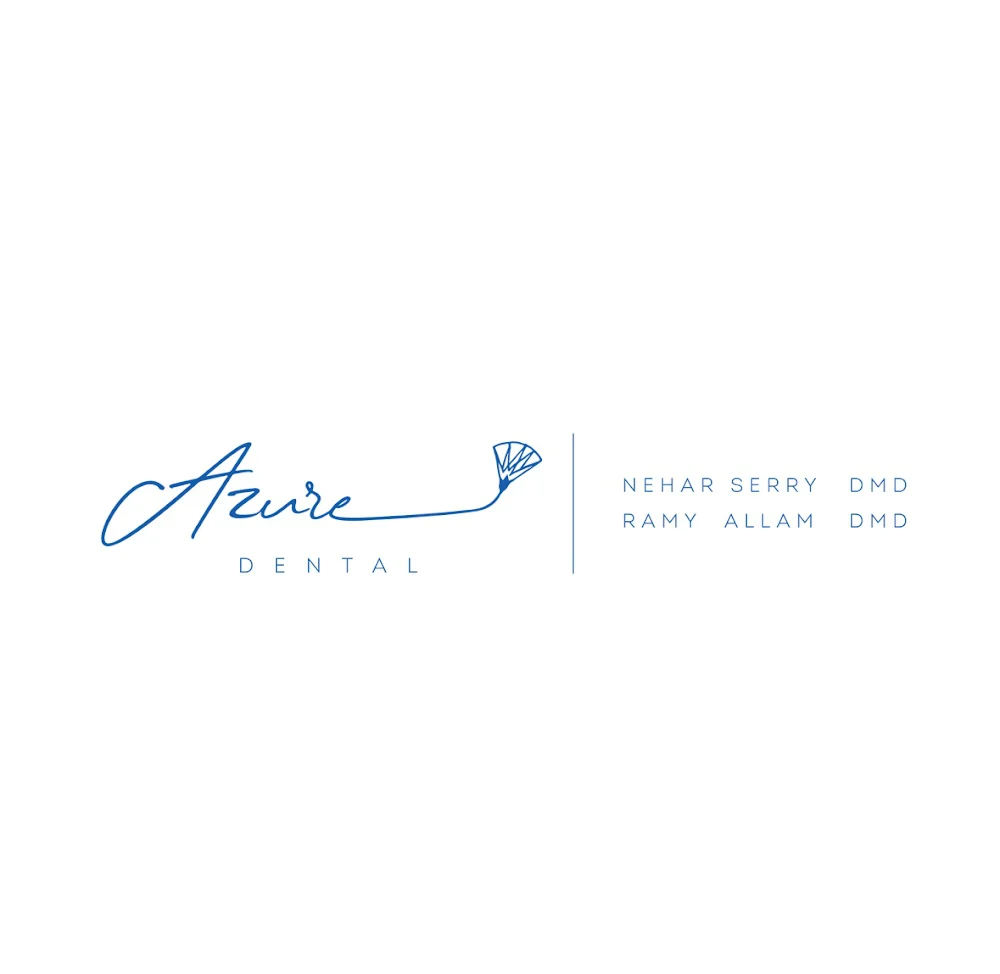 Azure Dental (formerly Keating Dentistry) 2