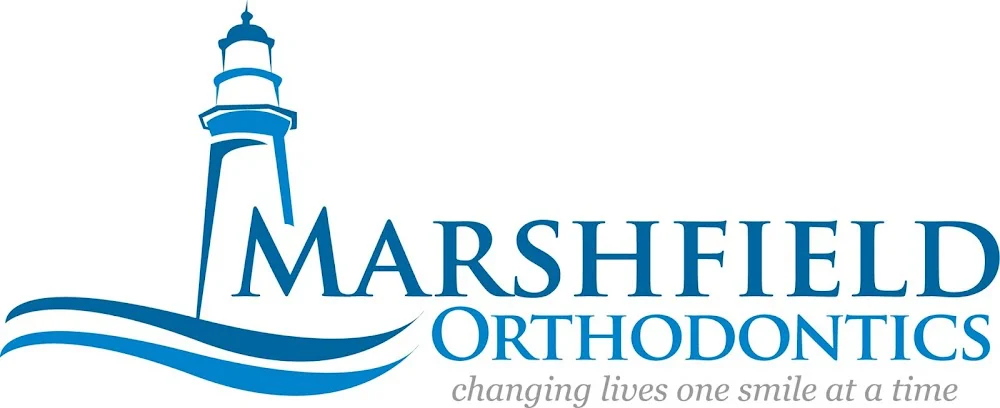 Marshfield Orthodontics 1