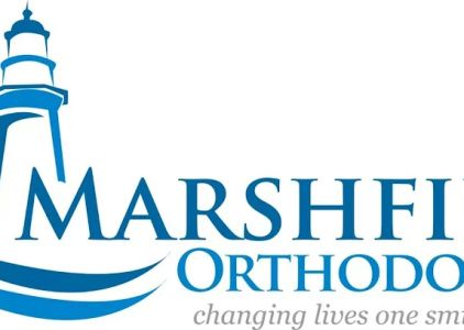 Marshfield Orthodontics