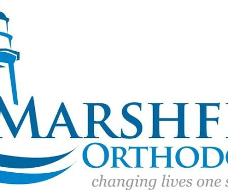 Marshfield Orthodontics