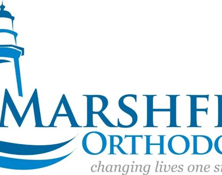 Marshfield Orthodontics