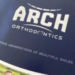 ARCH Orthodontics