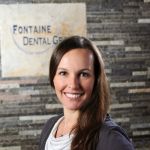 Fontaine Dental Group | St John