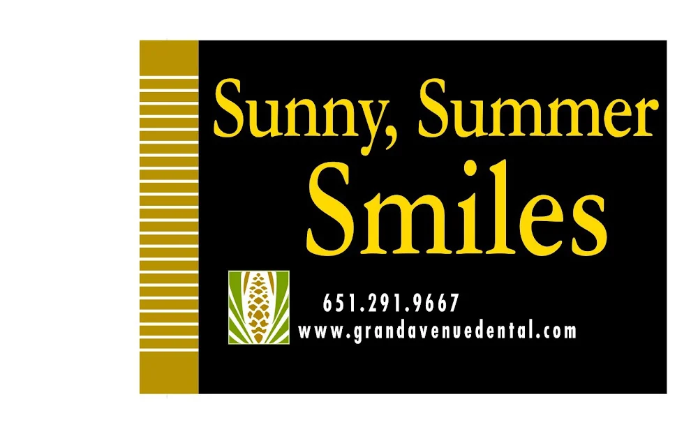 Grand Avenue Dental 9