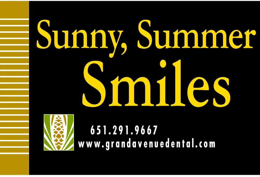 Grand Avenue Dental 8