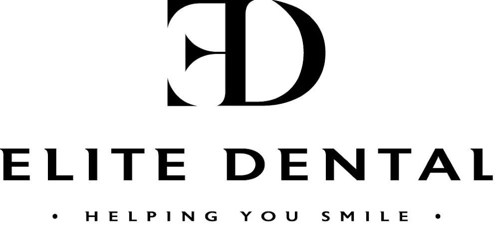 Elite Dental 1