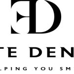 Elite Dental