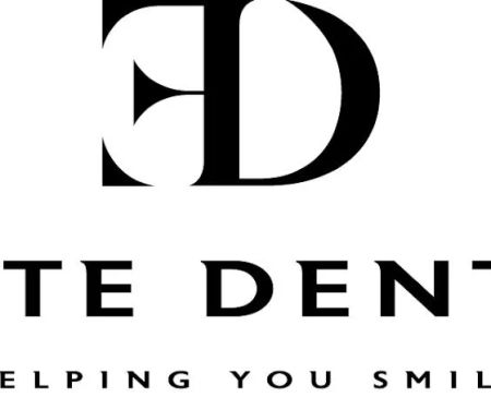 Elite Dental