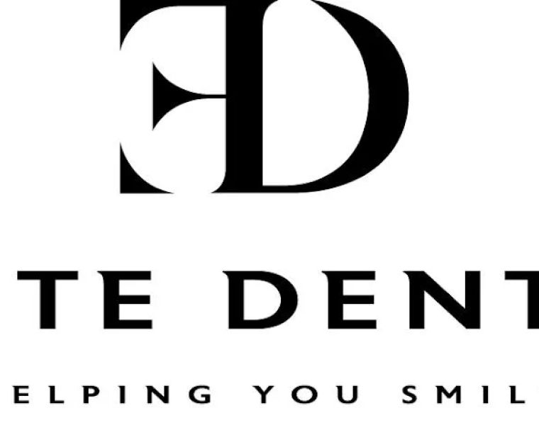 Elite Dental