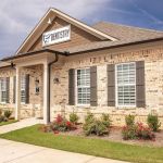 VDENT Dentistry
