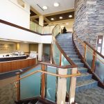 Dr. Jefferey Ruhlmann DDS