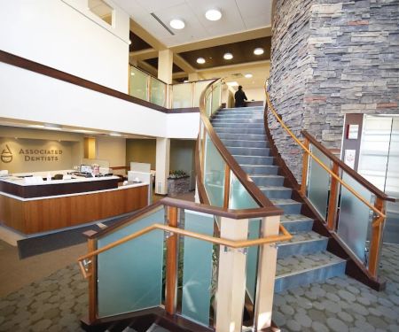 Dr. Jefferey Ruhlmann DDS