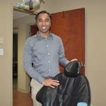 Infuse Dental