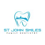 St John Smiles