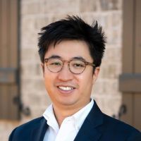 Peach State Laser Periodontics & Implants ico