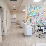 Clark Pediatric Dentistry