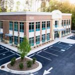Grady Dental Care