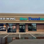 Metro Dentalcare West St. Paul