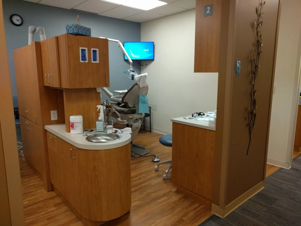 Access Point Dental 3