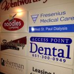 Access Point Dental