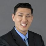 Ba T. Lam, DDS