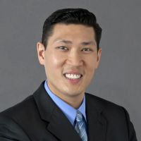Ba T. Lam, DDS ico