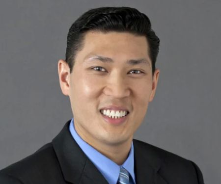 Ba T. Lam, DDS