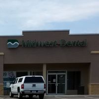 Midwest Dental - West St. Paul ico