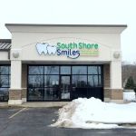 South Shore Smiles