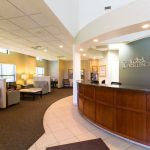 Dr. John LaBarca DDS