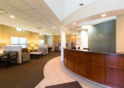 Dr. John LaBarca DDS