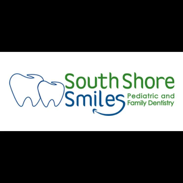 South Shore Smiles 10