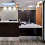 Menon Periodontics and Implants, LLC