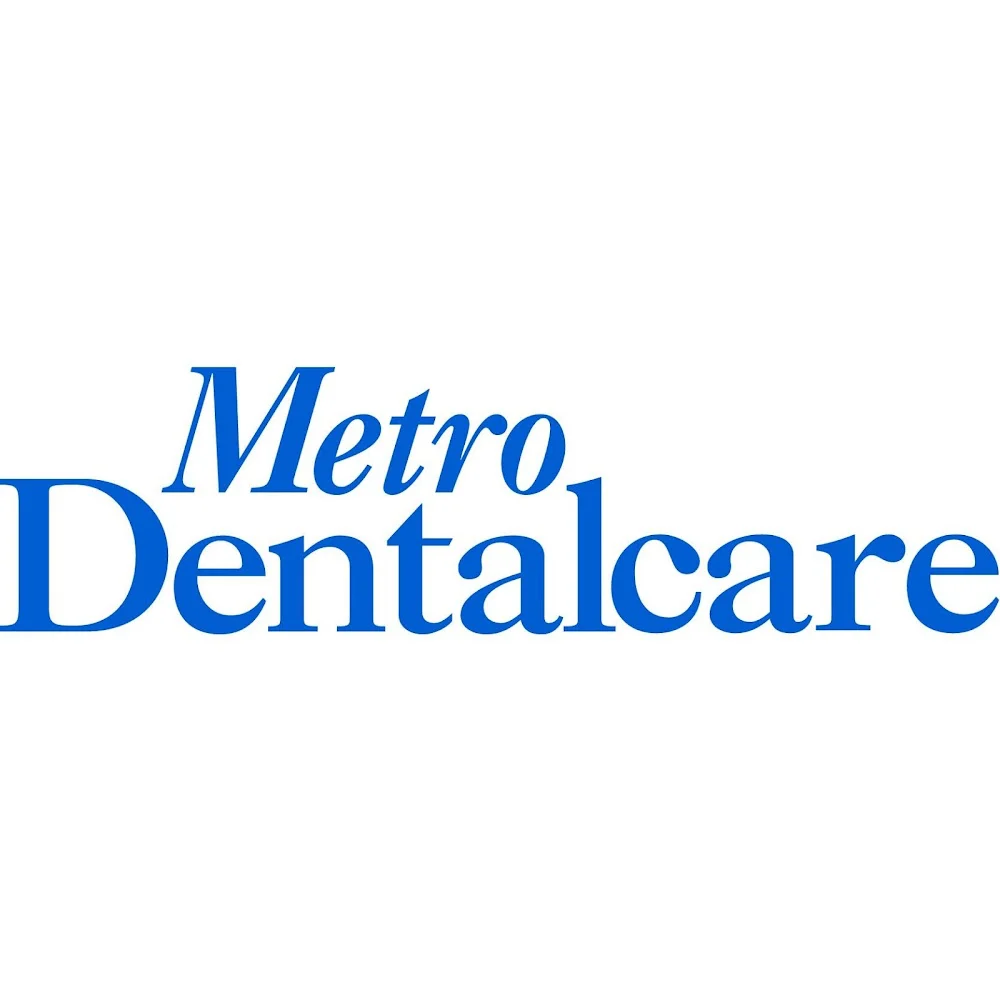 Tuyet Nga D. Vuong, DDS 2