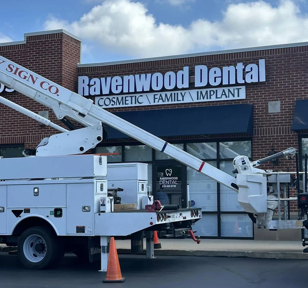 Ravenwood Dental 5