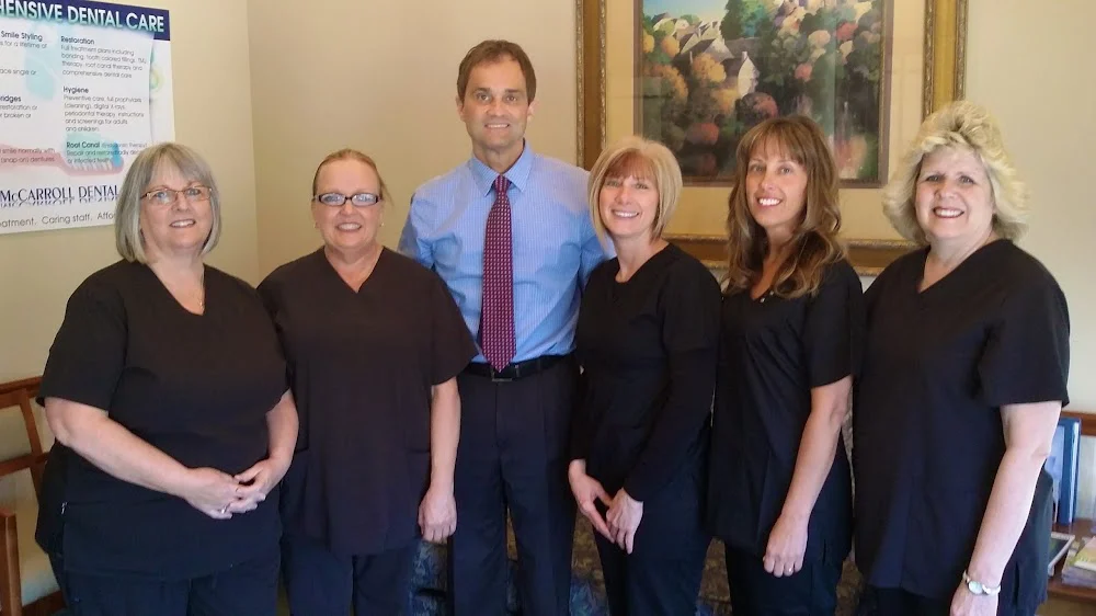 Ravenwood Dental 6