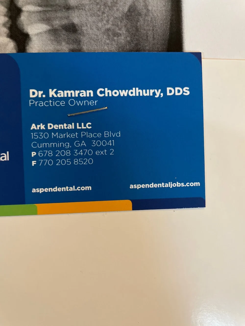 Aspen Dental - Cumming, GA 5