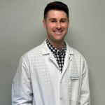 South River Dental- Clint Kroeker DDS