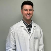 South River Dental- Clint Kroeker DDS ico