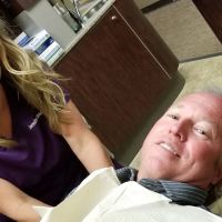Bragg Dental ico