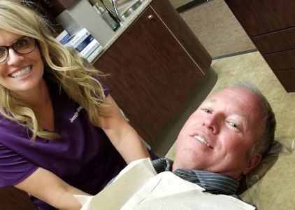 Bragg Dental